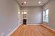 4851 N Central Unit 2W, Chicago, IL 60630