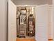 4851 N Central Unit 2W, Chicago, IL 60630
