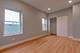4851 N Central Unit 2W, Chicago, IL 60630