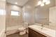 4851 N Central Unit 2W, Chicago, IL 60630
