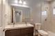 4851 N Central Unit 2W, Chicago, IL 60630