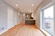 4851 N Central Unit 2W, Chicago, IL 60630