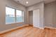 4851 N Central Unit 2W, Chicago, IL 60630