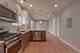 4851 N Central Unit 2W, Chicago, IL 60630
