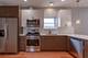 4851 N Central Unit 2W, Chicago, IL 60630