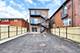 4851 N Central Unit 2W, Chicago, IL 60630