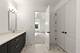 11175 Lizmore Unit 33A, Orland Park, IL 60467