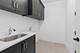 11175 Lizmore Unit 33A, Orland Park, IL 60467