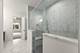11175 Lizmore Unit 33A, Orland Park, IL 60467