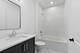 11175 Lizmore Unit 33A, Orland Park, IL 60467