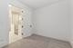11175 Lizmore Unit 33A, Orland Park, IL 60467