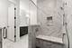 11175 Lizmore Unit 33A, Orland Park, IL 60467