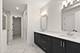 11175 Lizmore Unit 33A, Orland Park, IL 60467