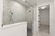 11175 Lizmore Unit 33A, Orland Park, IL 60467