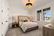 11175 Lizmore Unit 33A, Orland Park, IL 60467