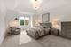 11175 Lizmore Unit 33A, Orland Park, IL 60467