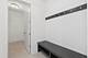 11175 Lizmore Unit 33A, Orland Park, IL 60467