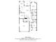 11175 Lizmore Unit 33A, Orland Park, IL 60467