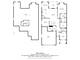 11175 Lizmore Unit 33A, Orland Park, IL 60467