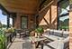 11175 Lizmore Unit 33A, Orland Park, IL 60467