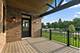 11175 Lizmore Unit 33A, Orland Park, IL 60467