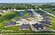 11175 Lizmore Unit 33A, Orland Park, IL 60467