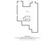 11175 Lizmore Unit 33A, Orland Park, IL 60467