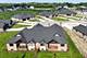 11175 Lizmore Unit 33A, Orland Park, IL 60467