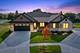 11175 Lizmore Unit 33A, Orland Park, IL 60467