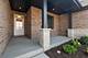 11175 Lizmore Unit 33A, Orland Park, IL 60467