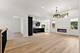 11175 Lizmore Unit 33A, Orland Park, IL 60467