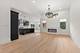 11175 Lizmore Unit 33A, Orland Park, IL 60467