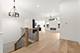 11175 Lizmore Unit 33A, Orland Park, IL 60467