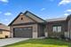 11175 Lizmore Unit 33A, Orland Park, IL 60467