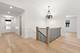 11175 Lizmore Unit 33A, Orland Park, IL 60467