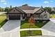 11175 Lizmore Unit 33A, Orland Park, IL 60467