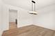 11175 Lizmore Unit 33A, Orland Park, IL 60467