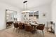 11175 Lizmore Unit 33A, Orland Park, IL 60467