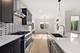 11175 Lizmore Unit 33A, Orland Park, IL 60467