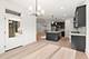 11175 Lizmore Unit 33A, Orland Park, IL 60467