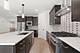 11175 Lizmore Unit 33A, Orland Park, IL 60467