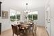 11175 Lizmore Unit 33A, Orland Park, IL 60467