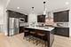 11175 Lizmore Unit 33A, Orland Park, IL 60467