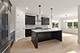 11175 Lizmore Unit 33A, Orland Park, IL 60467