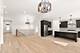 11175 Lizmore Unit 33A, Orland Park, IL 60467