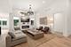 11175 Lizmore Unit 33A, Orland Park, IL 60467
