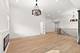11175 Lizmore Unit 33A, Orland Park, IL 60467
