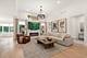 11175 Lizmore Unit 33A, Orland Park, IL 60467