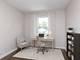1110 S 3rd, Maywood, IL 60153