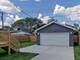 1110 S 3rd, Maywood, IL 60153